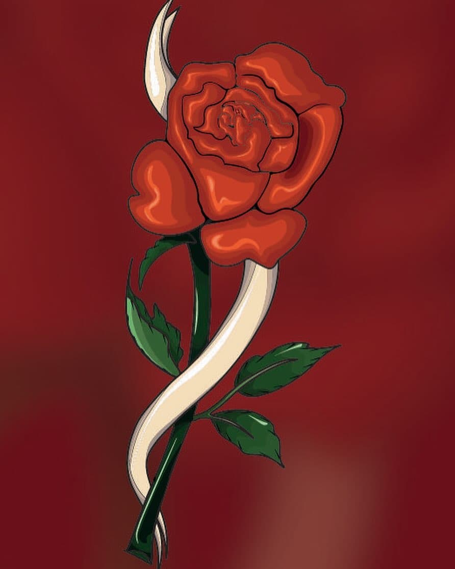 SnapInsta.to_425344651_413120527923088_5553305373551334169_n(1)