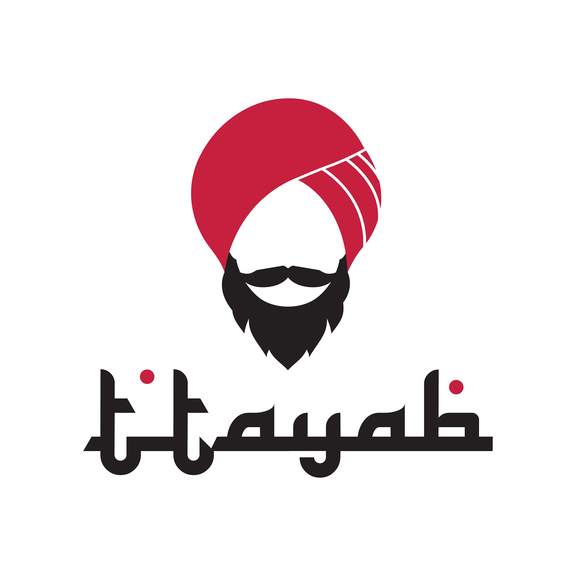 70e924da-5e37-4634-8287-28799f8288cd_rw_1920