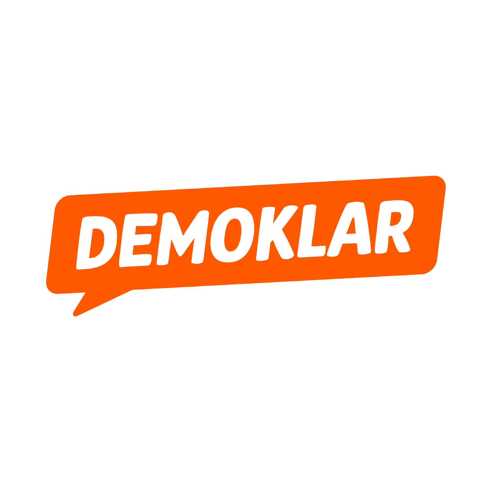 DemoKlar-pre-01