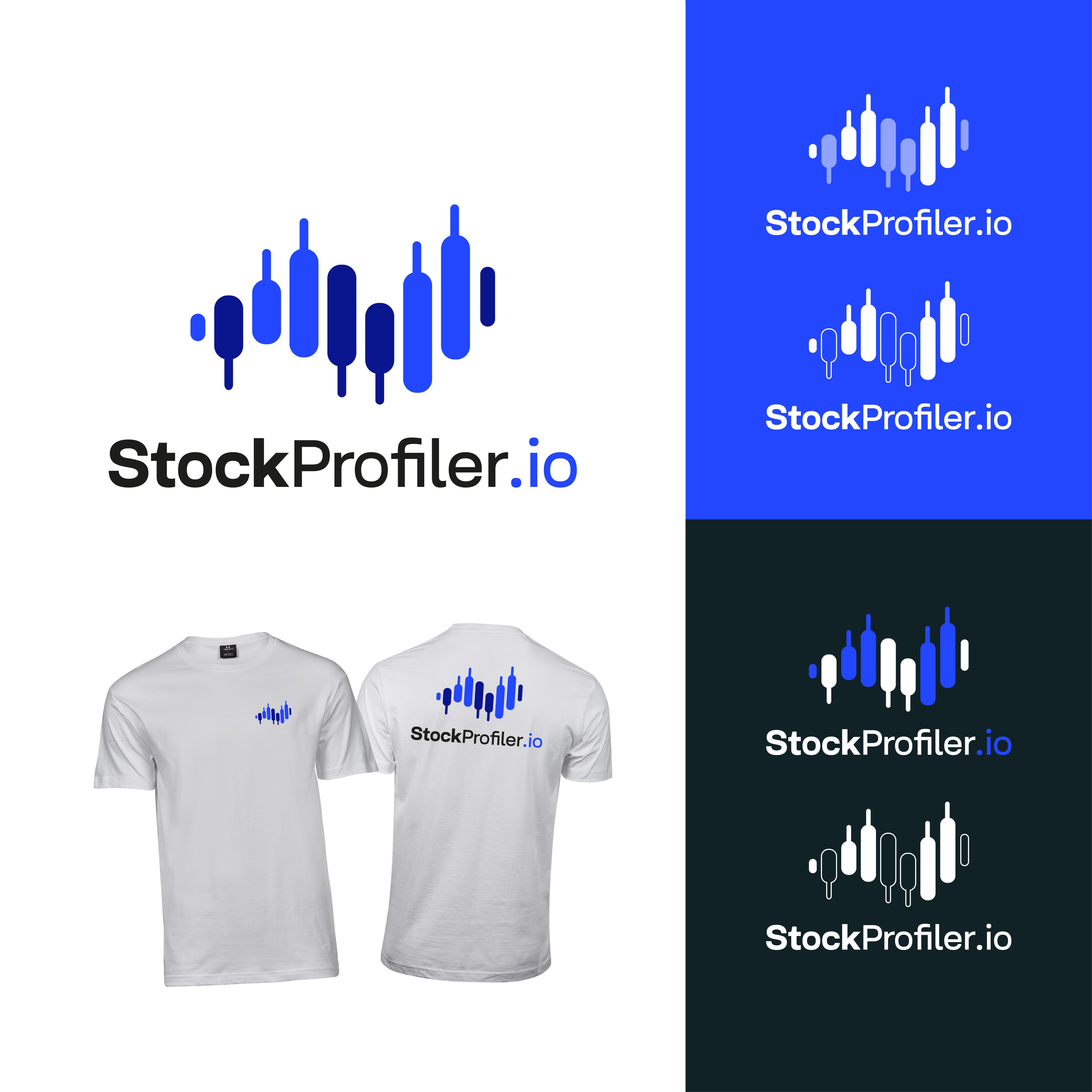 Stockprofiler.io-01