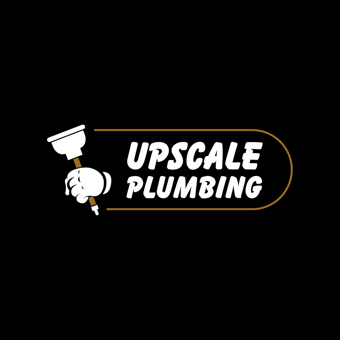 dc58e765-7ac6-4b22-a530-c63a9b5c5cad_rw_1200