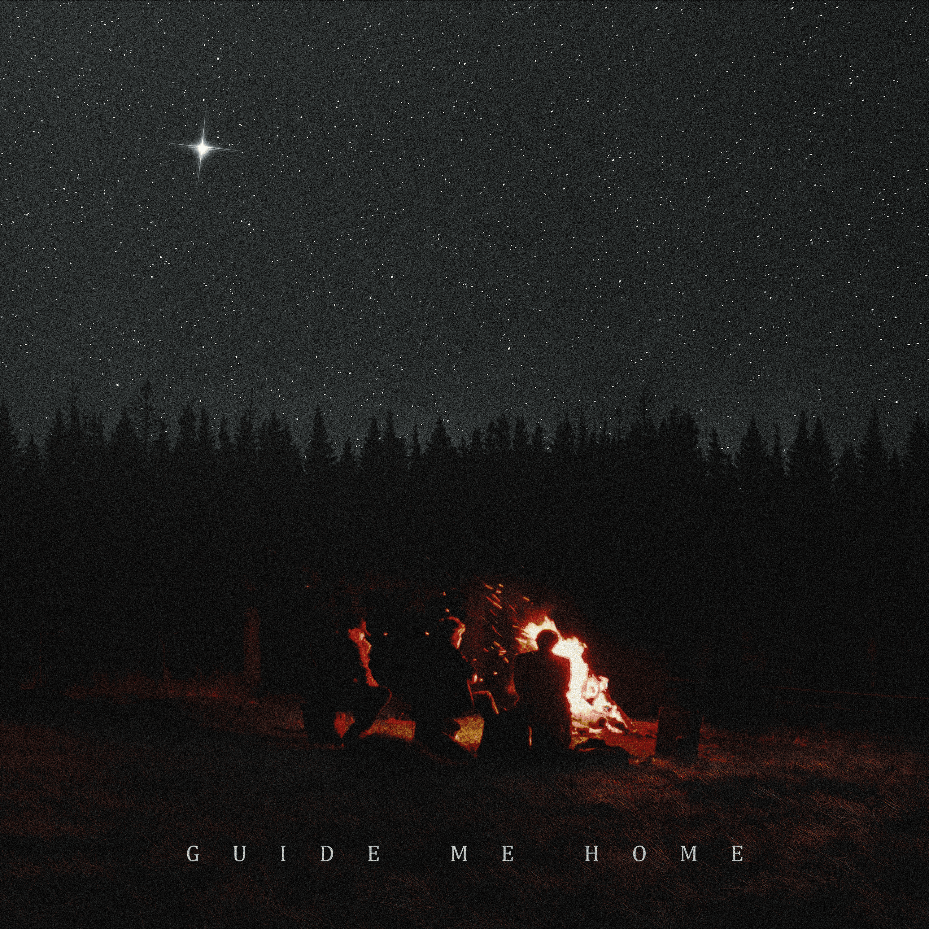 guide-me-home-album-cover