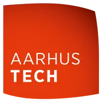 Aarhus Tech