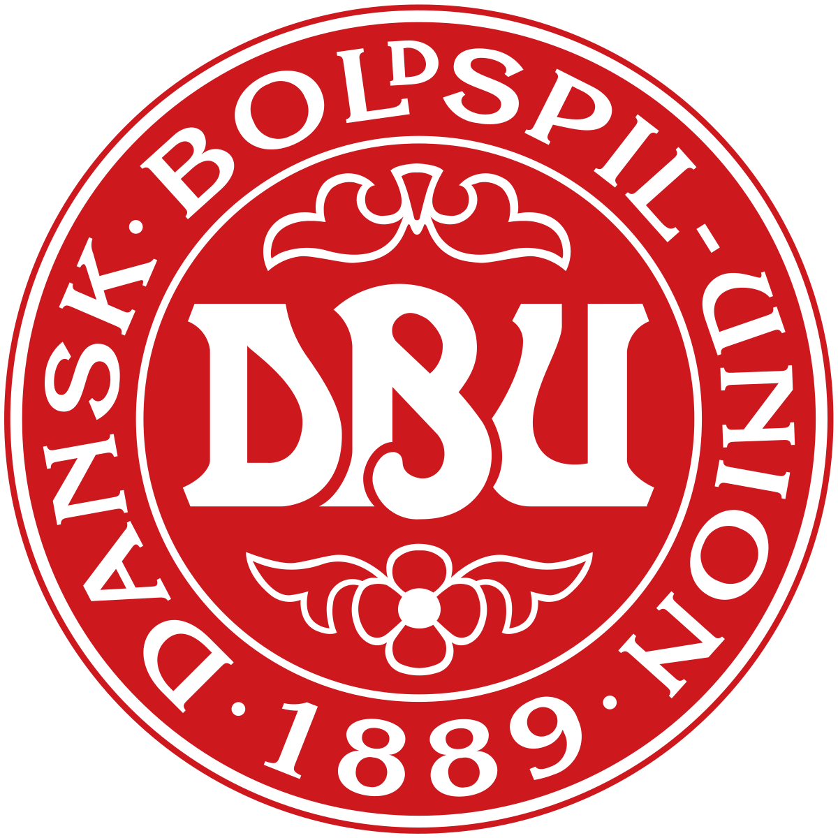 Dansk Boldspil Union Logo.svg