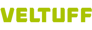 Veltuff-Logotype_RGB_Green_160x@2x.avif