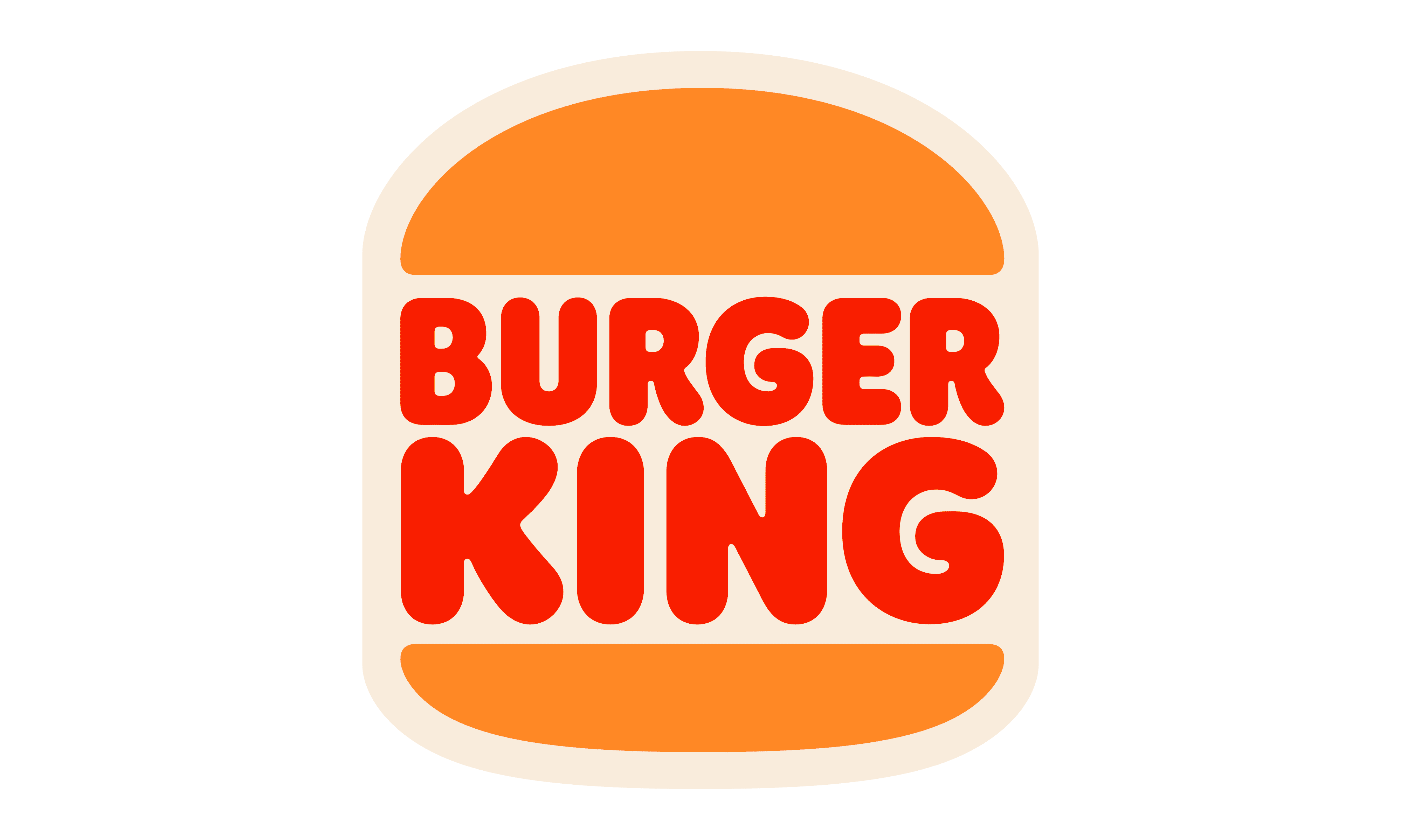 Bk