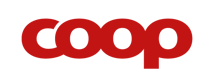 Coop Logo