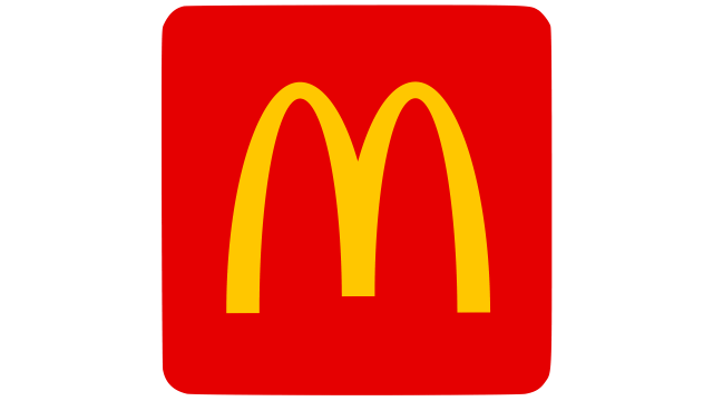Mcdonalds