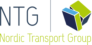 Ntg Logo