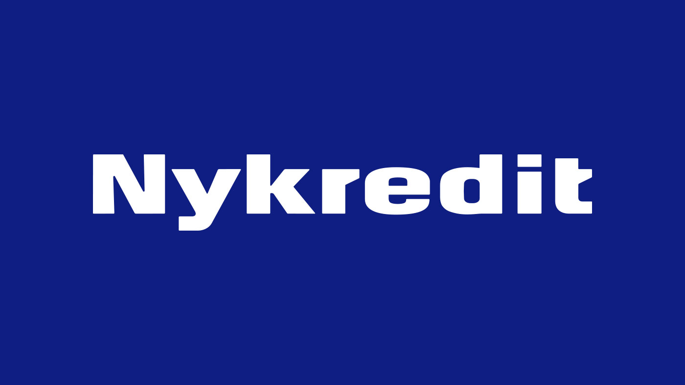 Nykredit