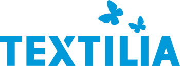 Textilia Sommerfugle Logo CMYK 2 E1712315275328.png