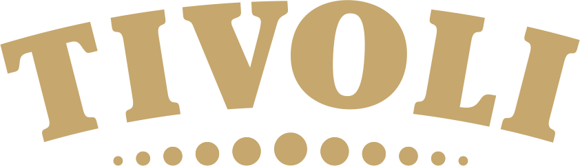 Tivoli New Logo Rgb Guld Copy