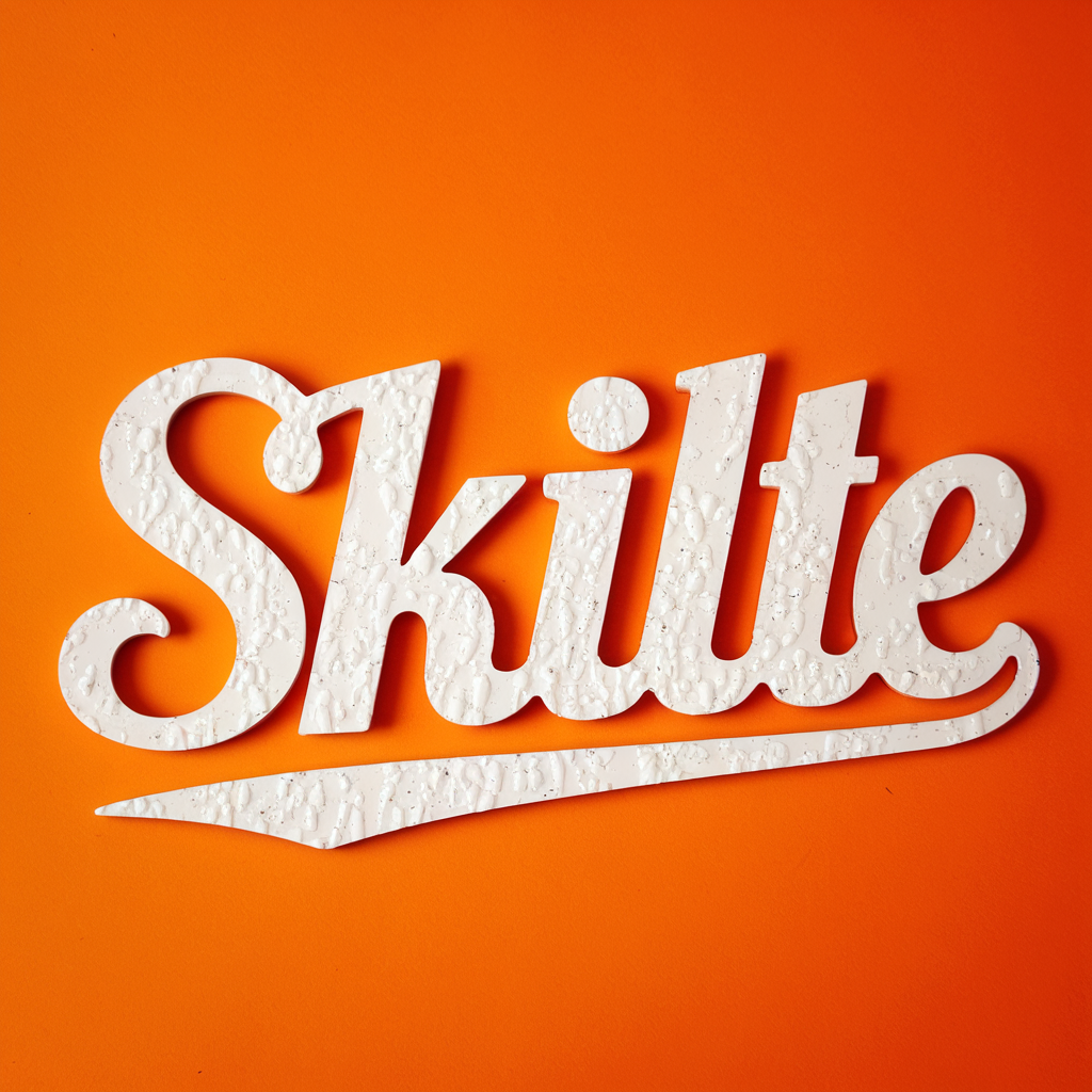 Signs (many options)