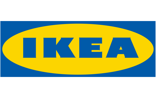 IKEA Logo 640x400