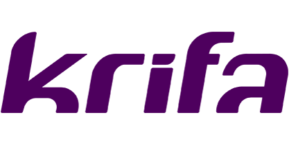krifa.logo