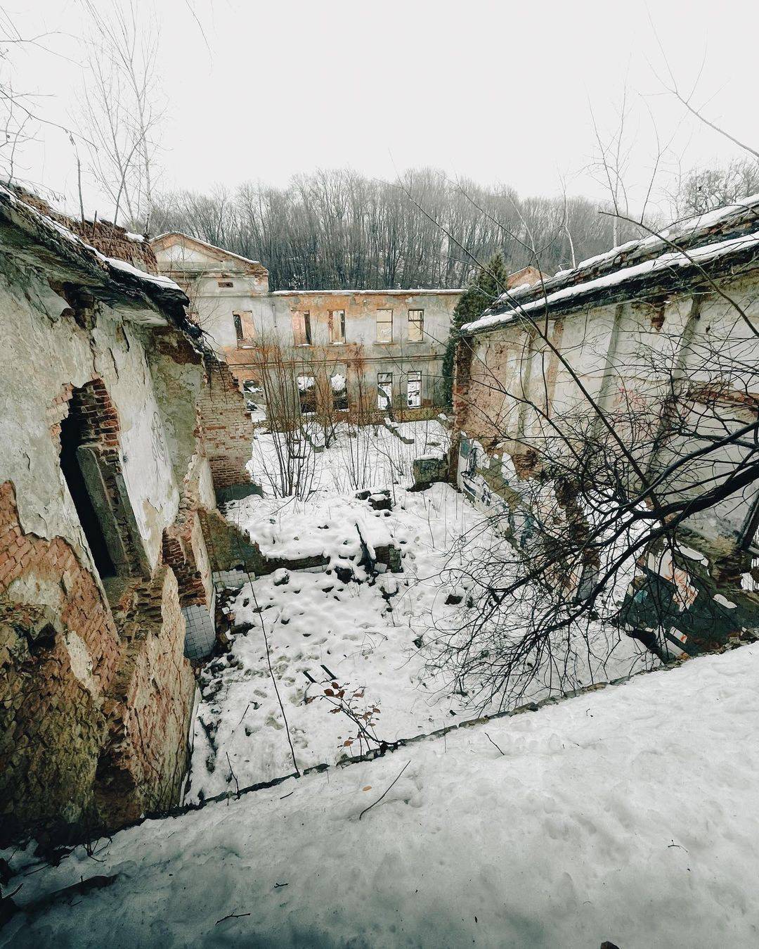 photo-U9aJvPAg3LNJS8I0